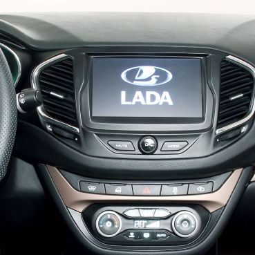 Intro 95-3344 2DIN LADA Vesta (2015-2019) 173.5 x 98_3.jpg